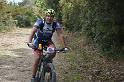 ELBA2019 (127)